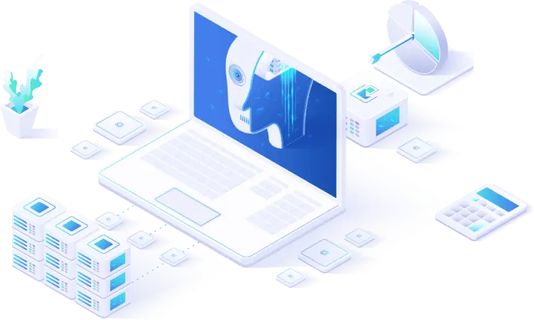 قوانین و مقررات