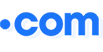 com-img