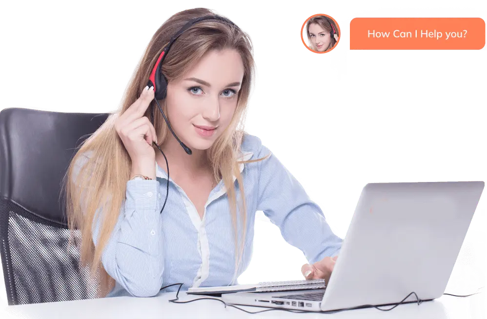 تماس با کامیاب هاست