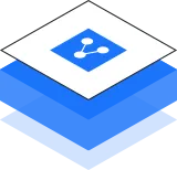 میزبانی اشتراکی