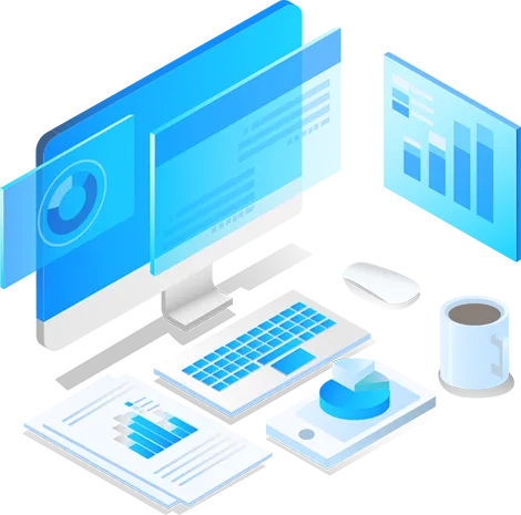 لایسنس‌های نرم‌افزاری اشتراکی