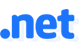 net-img