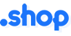 shop-img