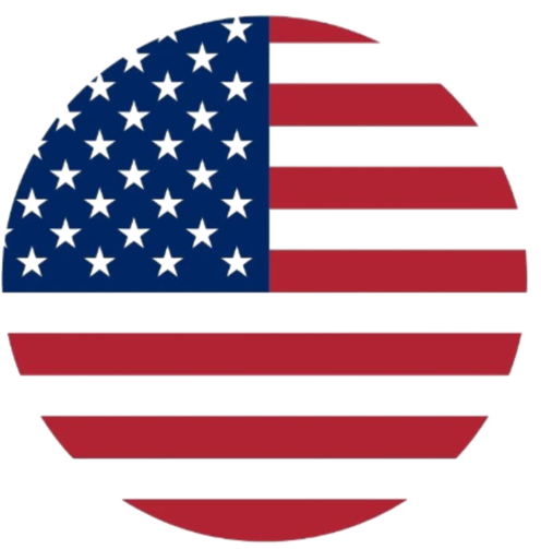 US Flag