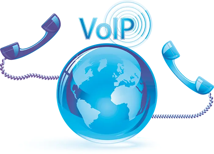 voip-line